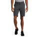 Haglöfs Vandreshorts M Lite Standard Shorts