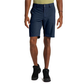 haglöfs vandreshorts Lite Standard Shorts Men Blue