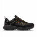 Vandresko M Peakfreak Rush Outdry Black