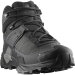 Salomon X Ultra 5 Mid Wide GTX M Vandrestøvle