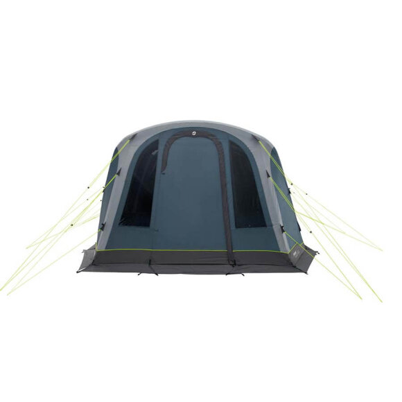 Tennessee 5 Air Outwell Lufttelt