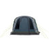 Tennessee 5 Air Outwell Lufttelt