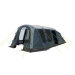 Tennessee 5 Air Outwell Lufttelt