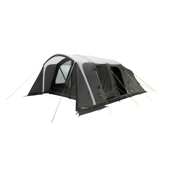 Outwell Florida 6 Air Luftelt 6 personer