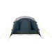 Outwell Colorado 5 Air Outwell Telt 5 pers