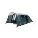 Outwell Colorado 5 Air Outwell Telt 5 pers