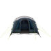 Outwell Colorado 5 Air Outwell Telt 5 pers