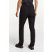 Vandrebukser W TXlite Stretch Pant Black