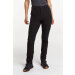 Vandrebukser W TXlite Stretch Pant Black