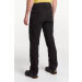 Tenson vandrebukser til mænd - M TXlite Stretch Pant Black