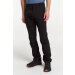 Tenson vandrebukser til mænd - M TXlite Stretch Pant Black