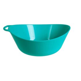 LifeVenture Ellipse Bowl Teal