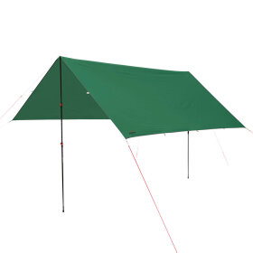 Robens Tarp 2,5 x 2,5m Pro Shelter