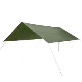 Robens Tarp 4x4m Exp