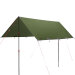 Robens Tarp 3x3m Exp