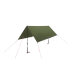 Robens Tarp 3x3m Exp