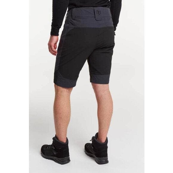 Tenson Himalaya Stretch Duo Shorts