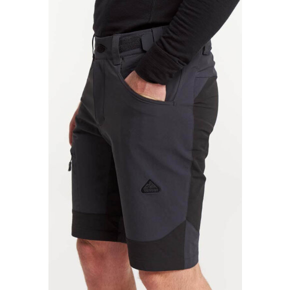 Tenson Himalaya Stretch Duo Shorts