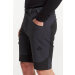 Tenson Himalaya Stretch Duo Shorts