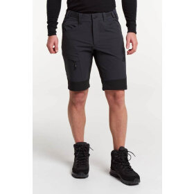 Tenson Himalaya Stretch Duo Shorts