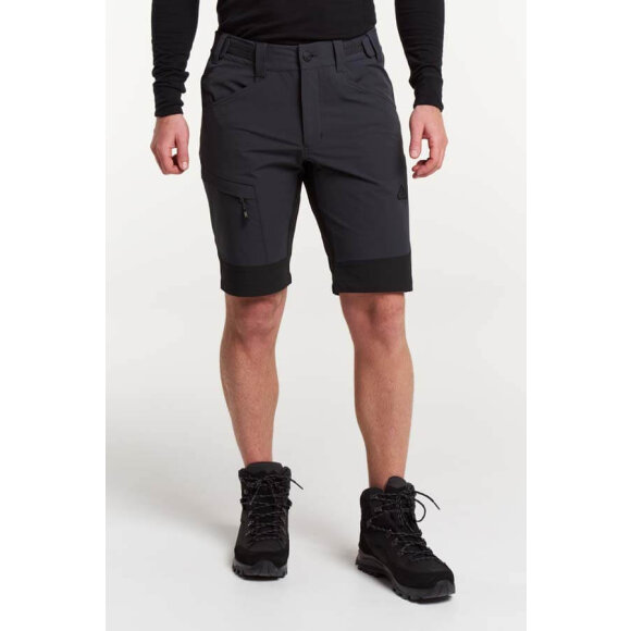 Tenson Himalaya Stretch Duo Shorts