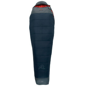 Robens Moraine II +5°C L Sovepose